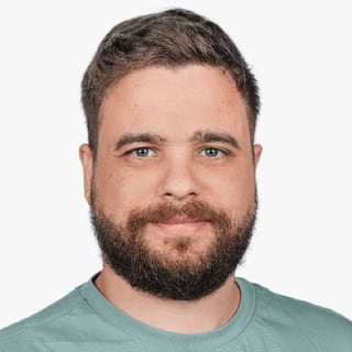 Athanasios Charisoudis